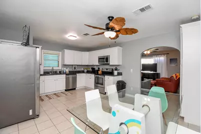 2209 Saladia Street, Galveston, TX 77551 - Photo 11