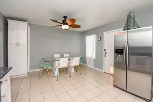 2209 Saladia St, Galveston, TX 77551 - Photo 13