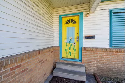 2209 Saladia Street, Galveston, TX 77551 - Photo 3