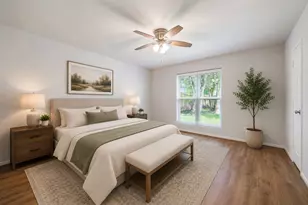 13603 Woodchester Dr, Sugar Land, TX 77498 - Photo 9