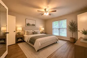 13603 Woodchester Dr, Sugar Land, TX 77498 - Photo 7