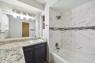 13603 Woodchester Dr, Sugar Land, TX 77498 - Photo 11