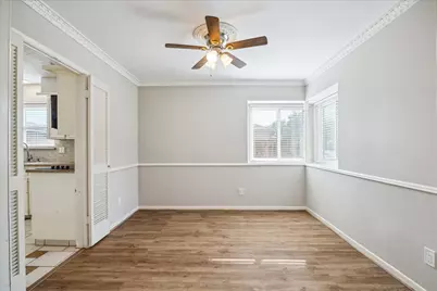 13603 Woodchester Drive, Sugar Land, TX 77498 - Photo 5