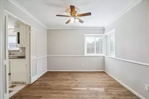13603 Woodchester Dr, Sugar Land, TX 77498 - Photo 5