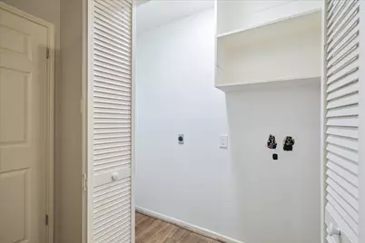 13603 Woodchester Drive, Sugar Land, TX 77498 - Photo 15