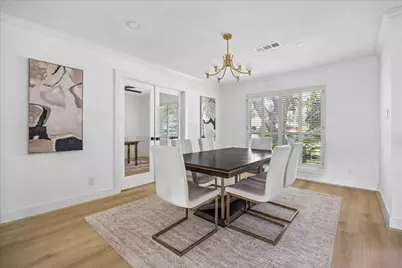 6027 Valkeith Drive, Houston, TX 77096 - Photo 9