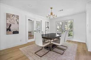 6027 Valkeith Dr, Houston, TX 77096 - Photo 9