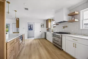6027 Valkeith Dr, Houston, TX 77096 - Photo 13