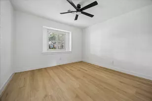 6027 Valkeith Dr, Houston, TX 77096 - Photo 17