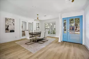 6027 Valkeith Dr, Houston, TX 77096 - Photo 7