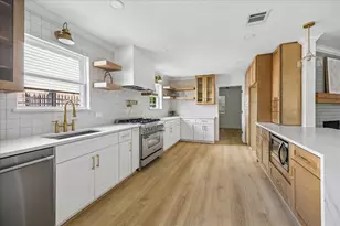 6027 Valkeith Dr, Houston, TX 77096 - Photo 3