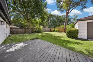 6027 Valkeith Dr, Houston, TX 77096 - Photo 21