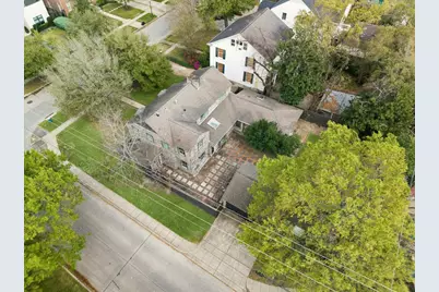 3071 Locke Lane, Houston, TX 77019 - Photo 7