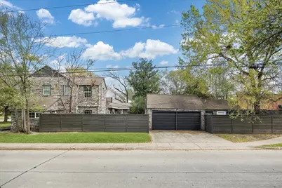 3071 Locke Lane, Houston, TX 77019 - Photo 5
