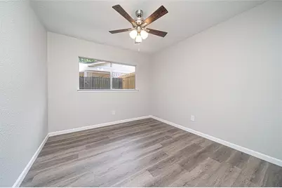 5431 Fawn Trail Lane, Humble, TX 77346 - Photo 13