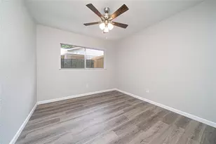 5431 Fawn Trail Ln, Humble, TX 77346 - Photo 13