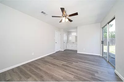 5431 Fawn Trail Lane, Humble, TX 77346 - Photo 9