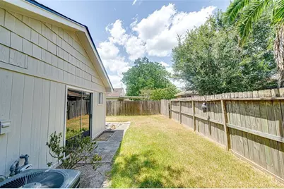 5431 Fawn Trail Lane, Humble, TX 77346 - Photo 17