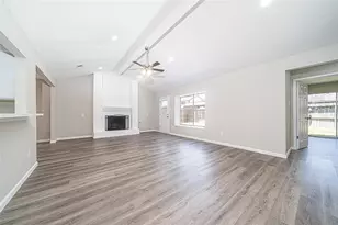 5431 Fawn Trail Ln, Humble, TX 77346 - Photo 3