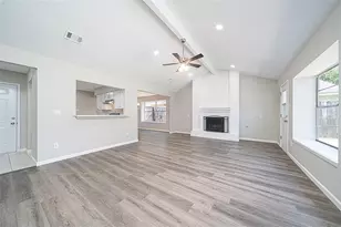 5431 Fawn Trail Ln, Humble, TX 77346 - Photo 5