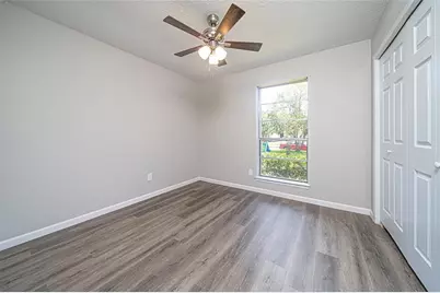 5431 Fawn Trail Lane, Humble, TX 77346 - Photo 11