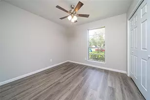 5431 Fawn Trail Ln, Humble, TX 77346 - Photo 11