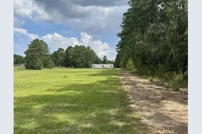 8185 Fm 1122, Silsbee, TX 77656 - Photo 1