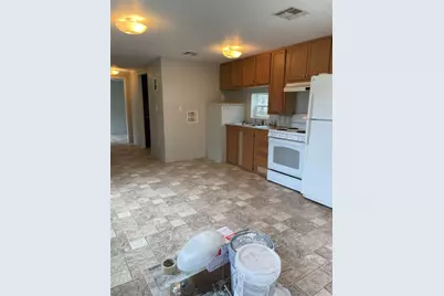 8185 Fm 1122, Silsbee, TX 77656 - Photo 9