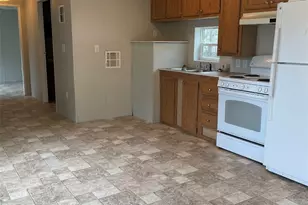 8185 Fm 1122, Silsbee, TX 77656 - Photo 9