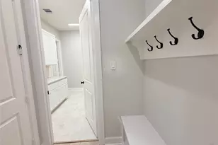 1761 Howler Wy, Montgomery, TX 77316 - Photo 31