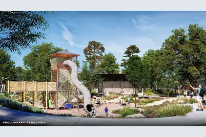 1761 Howler Way, Montgomery, TX 77316 - Photo 47