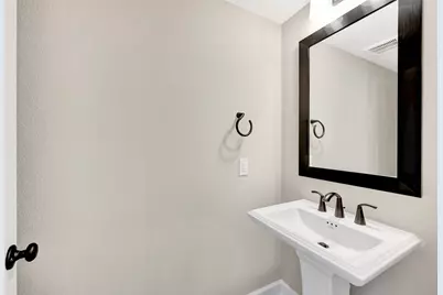 1761 Howler Way, Montgomery, TX 77316 - Photo 37