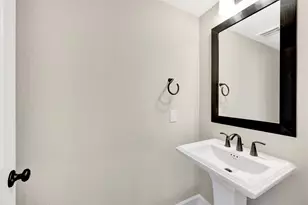 1761 Howler Wy, Montgomery, TX 77316 - Photo 37