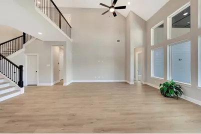 1761 Howler Way, Montgomery, TX 77316 - Photo 11