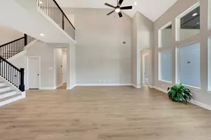 1761 Howler Wy, Montgomery, TX 77316 - Photo 11