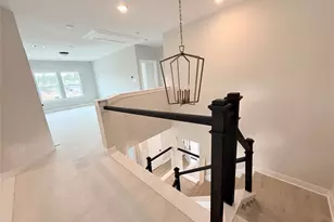 1761 Howler Wy, Montgomery, TX 77316 - Photo 23