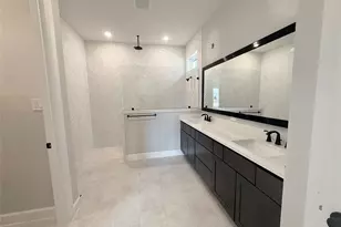 1761 Howler Wy, Montgomery, TX 77316 - Photo 17