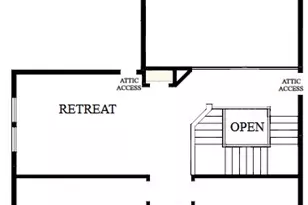 1761 Howler Wy, Montgomery, TX 77316 - Photo 3