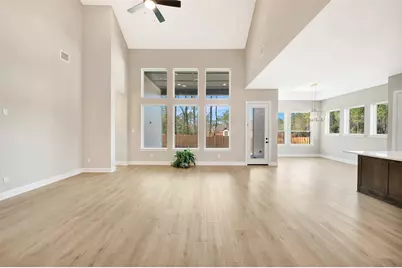 1761 Howler Way, Montgomery, TX 77316 - Photo 13