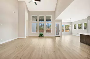 1761 Howler Wy, Montgomery, TX 77316 - Photo 13