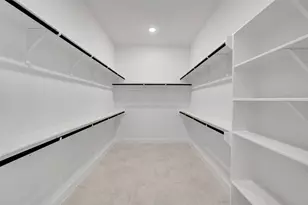 1761 Howler Wy, Montgomery, TX 77316 - Photo 27