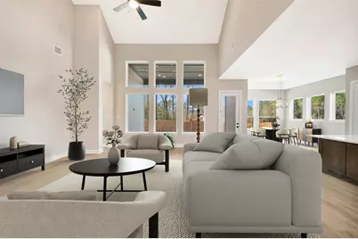 1761 Howler Way, Montgomery, TX 77316 - Photo 15