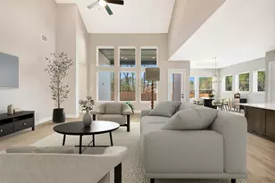 1761 Howler Wy, Montgomery, TX 77316 - Photo 15