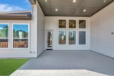 1761 Howler Way, Montgomery, TX 77316 - Photo 39