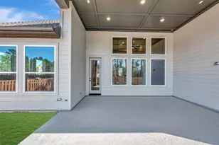 1761 Howler Wy, Montgomery, TX 77316 - Photo 39