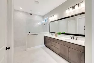 1761 Howler Wy, Montgomery, TX 77316 - Photo 25