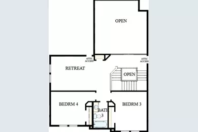 1761 Howler Way, Montgomery, TX 77316 - Photo 5