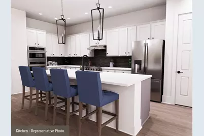 1761 Howler Way, Montgomery, TX 77316 - Photo 7