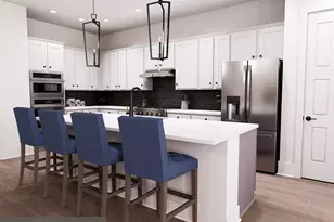 1761 Howler Wy, Montgomery, TX 77316 - Photo 7