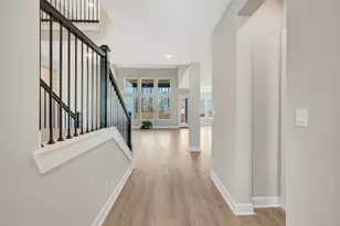 1761 Howler Wy, Montgomery, TX 77316 - Photo 7